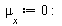 restart; 1; with(plots); -1; `:=`(rho, 0); -1; `:=`(mu[x], 0); -1; `:=`(sigma[x], 1); -1; `:=`(sigma[y], 1); -1; `:=`(f, `*`(`/`(`+`(`*`(2, `*`(Pi, `*`(sigma[x], `*`(sigma[y], `*`(sqrt(`+`(1, `-`(`*`(...