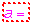 a=