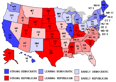 Engineering software solutions from Maplesoft