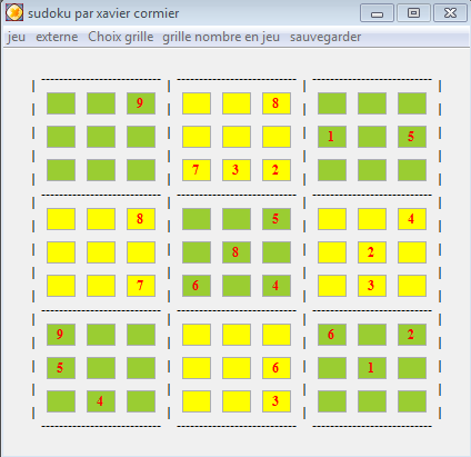 Engineering software solutions from Maplesoft