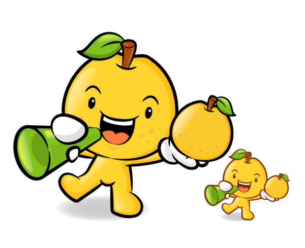 Engineering software solutions from Maplesoft