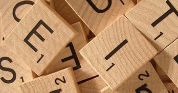 Engineering software solutions from Maplesoft