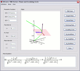 Engineering software solutions from Maplesoft