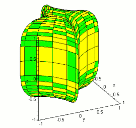 Engineering software solutions from Maplesoft