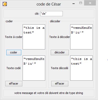 Engineering software solutions from Maplesoft