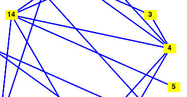 Engineering software solutions from Maplesoft