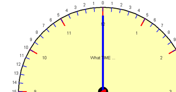 Engineering software solutions from Maplesoft