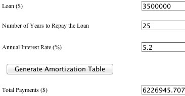 Engineering software solutions from Maplesoft