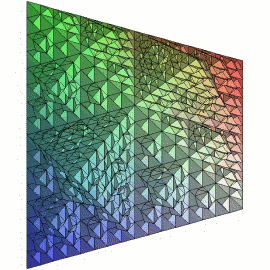 Engineering software solutions from Maplesoft