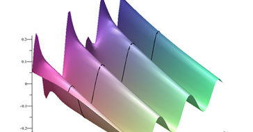 Engineering software solutions from Maplesoft