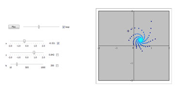 Engineering software solutions from Maplesoft