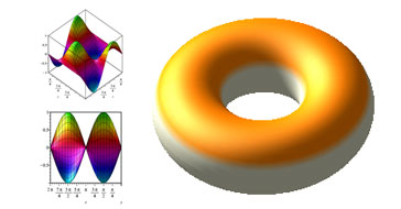 Engineering software solutions from Maplesoft