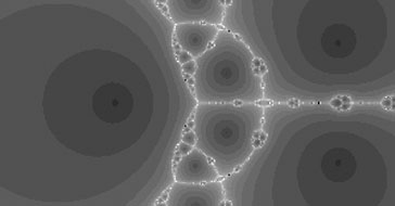 Engineering software solutions from Maplesoft