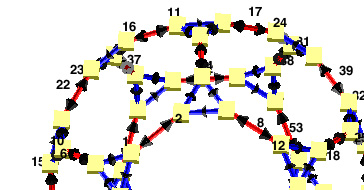 Engineering software solutions from Maplesoft