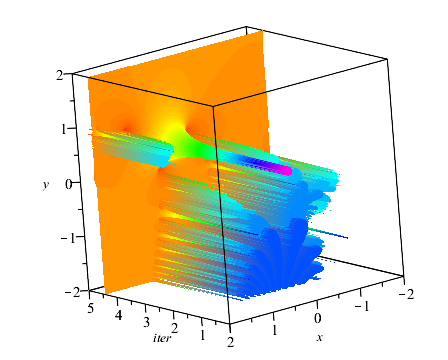 Engineering software solutions from Maplesoft