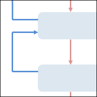 Engineering software solutions from Maplesoft