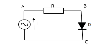 Engineering software solutions from Maplesoft