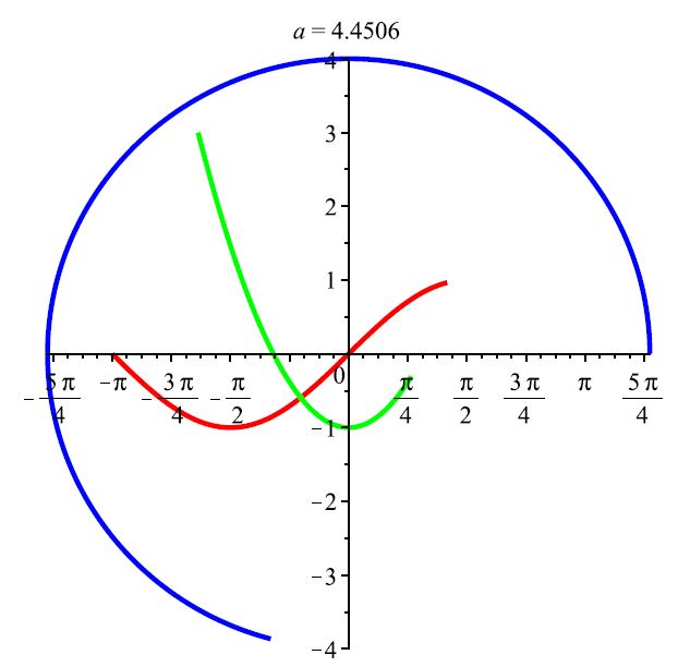 Engineering software solutions from Maplesoft