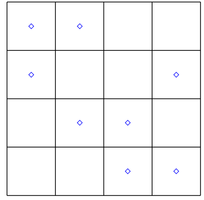 Engineering software solutions from Maplesoft