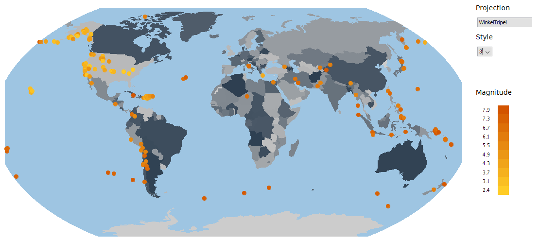 Engineering software solutions from Maplesoft