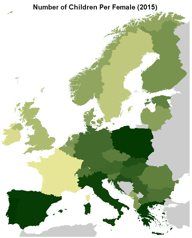 Engineering software solutions from Maplesoft