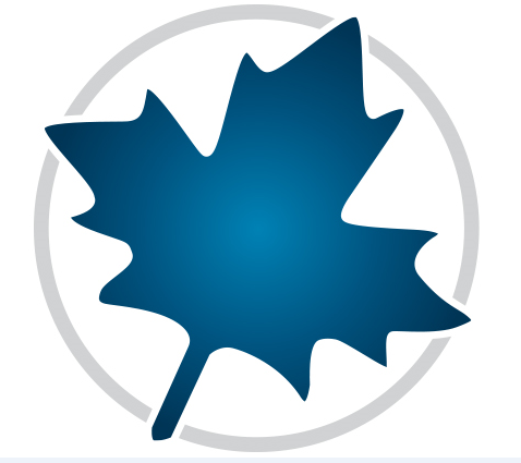 Engineering software solutions from Maplesoft