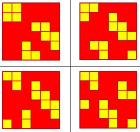 Engineering software solutions from Maplesoft