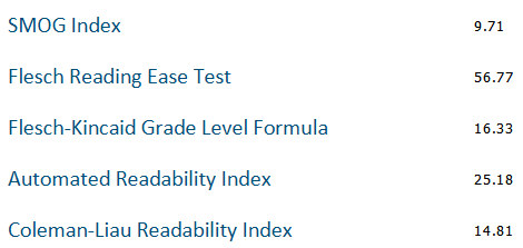 Engineering software solutions from Maplesoft