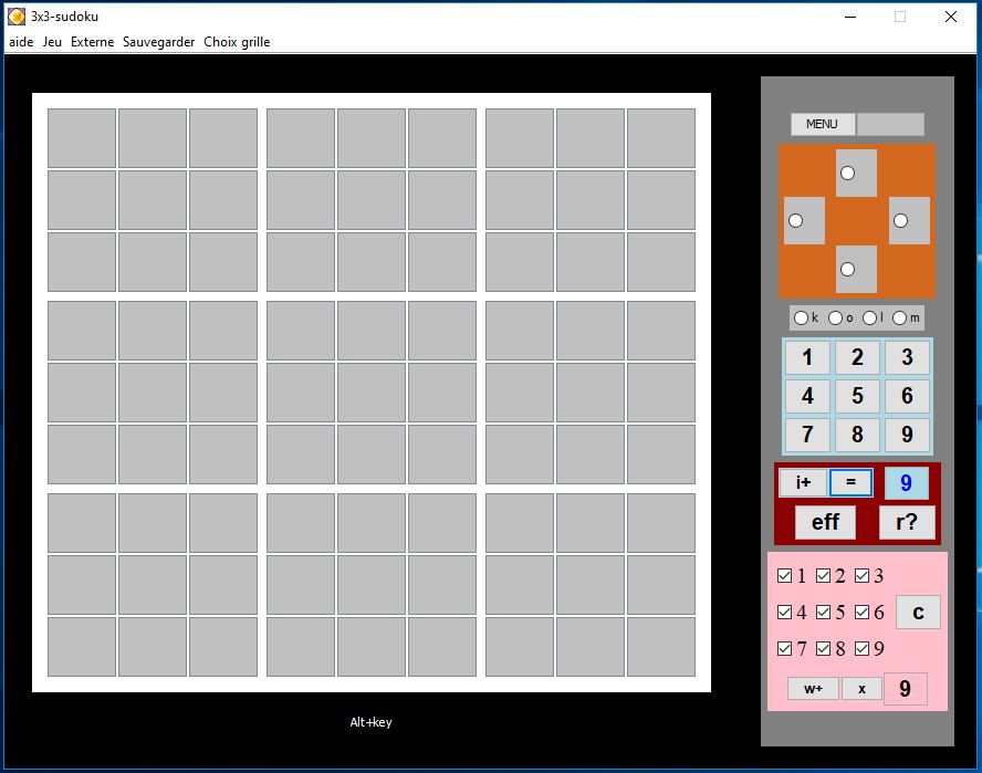Engineering software solutions from Maplesoft