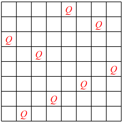Engineering software solutions from Maplesoft