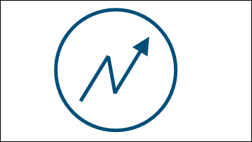 Engineering software solutions from Maplesoft