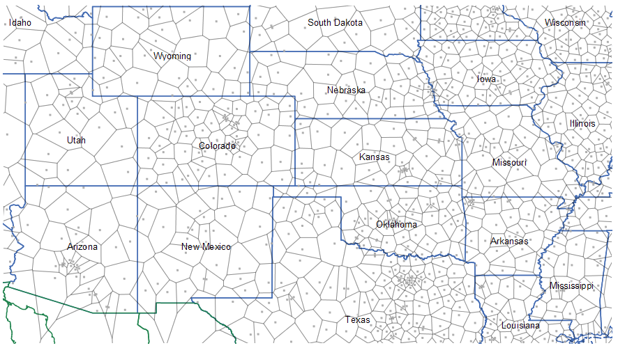 Engineering software solutions from Maplesoft