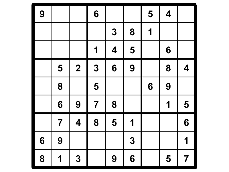 Engineering software solutions from Maplesoft