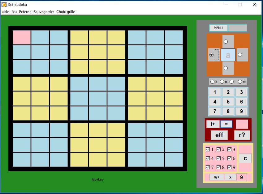 Engineering software solutions from Maplesoft