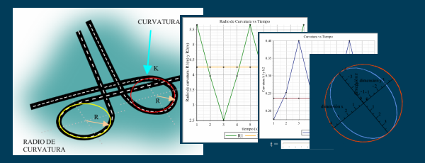 Engineering software solutions from Maplesoft