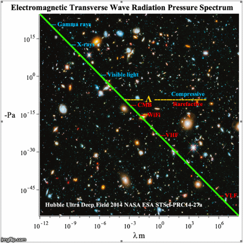 Engineering software solutions from Maplesoft