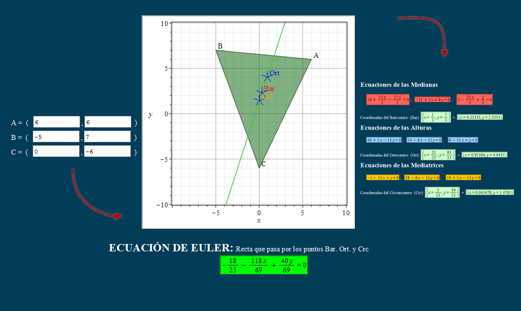 Engineering software solutions from Maplesoft