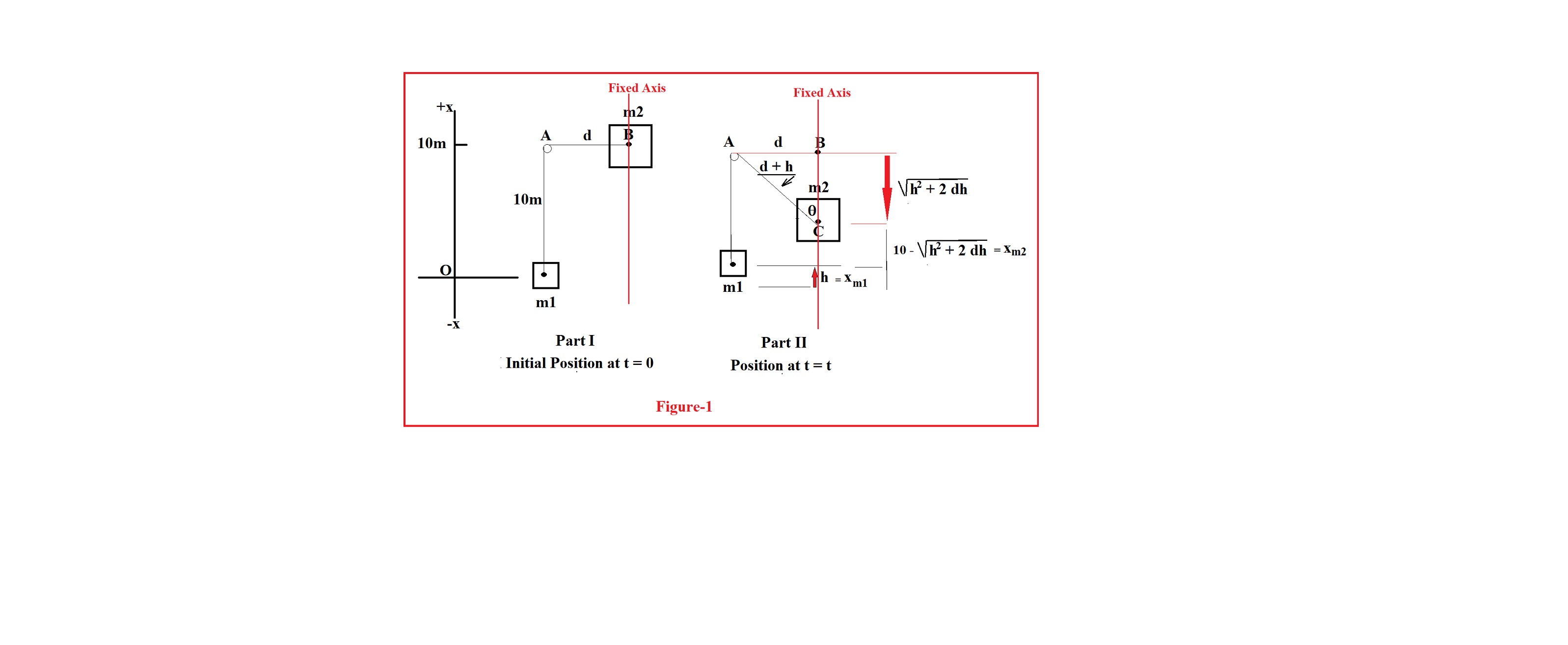 Engineering software solutions from Maplesoft