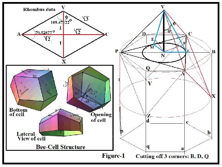 Engineering software solutions from Maplesoft