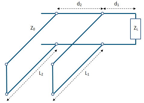 Engineering software solutions from Maplesoft