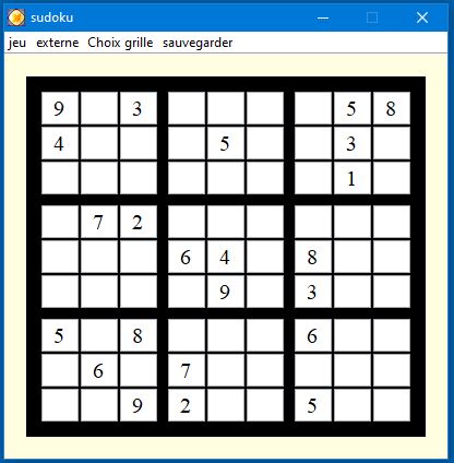 Engineering software solutions from Maplesoft