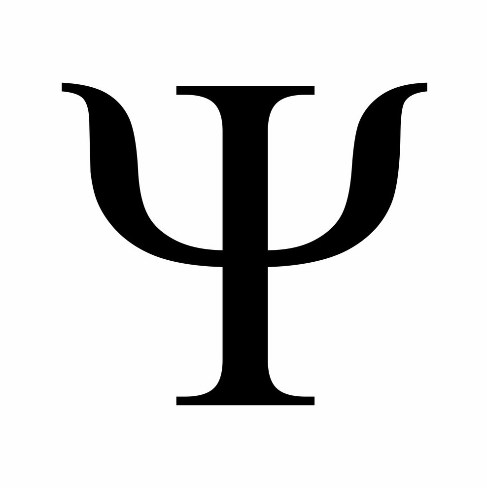 Engineering software solutions from Maplesoft