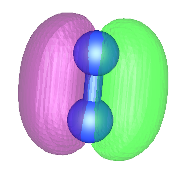 Engineering software solutions from Maplesoft