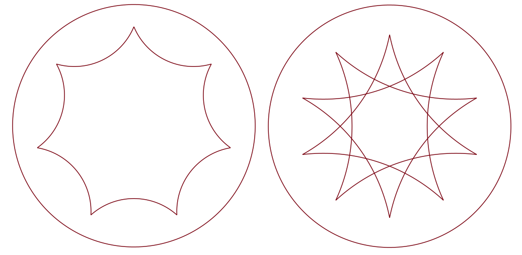 Engineering software solutions from Maplesoft