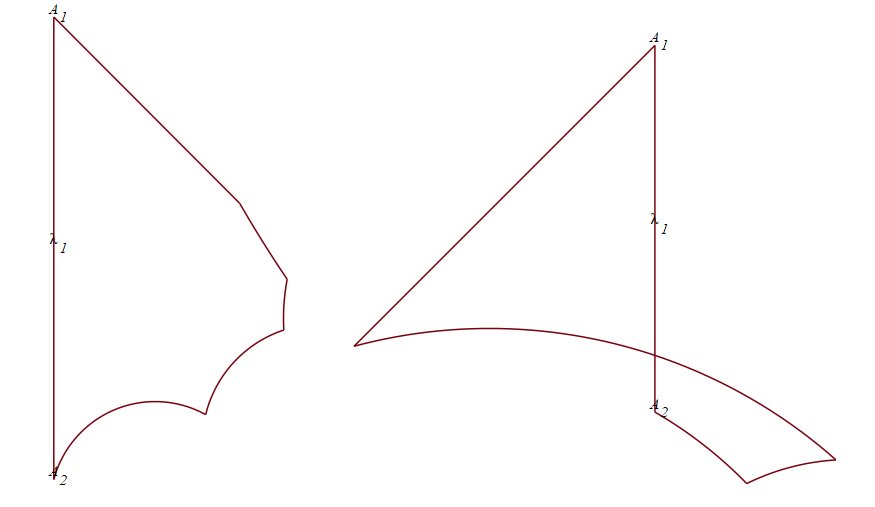 Engineering software solutions from Maplesoft