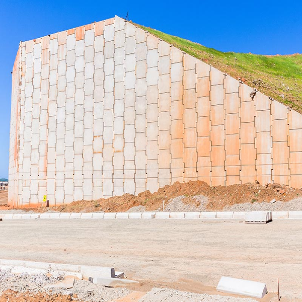 Engineering software solutions from Maplesoft