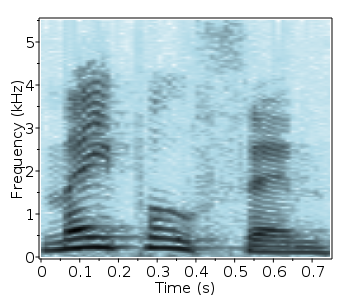Engineering software solutions from Maplesoft