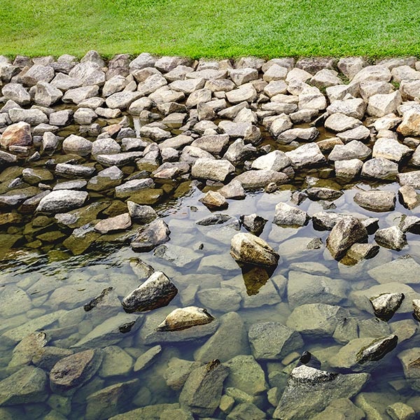 Engineering software solutions from Maplesoft