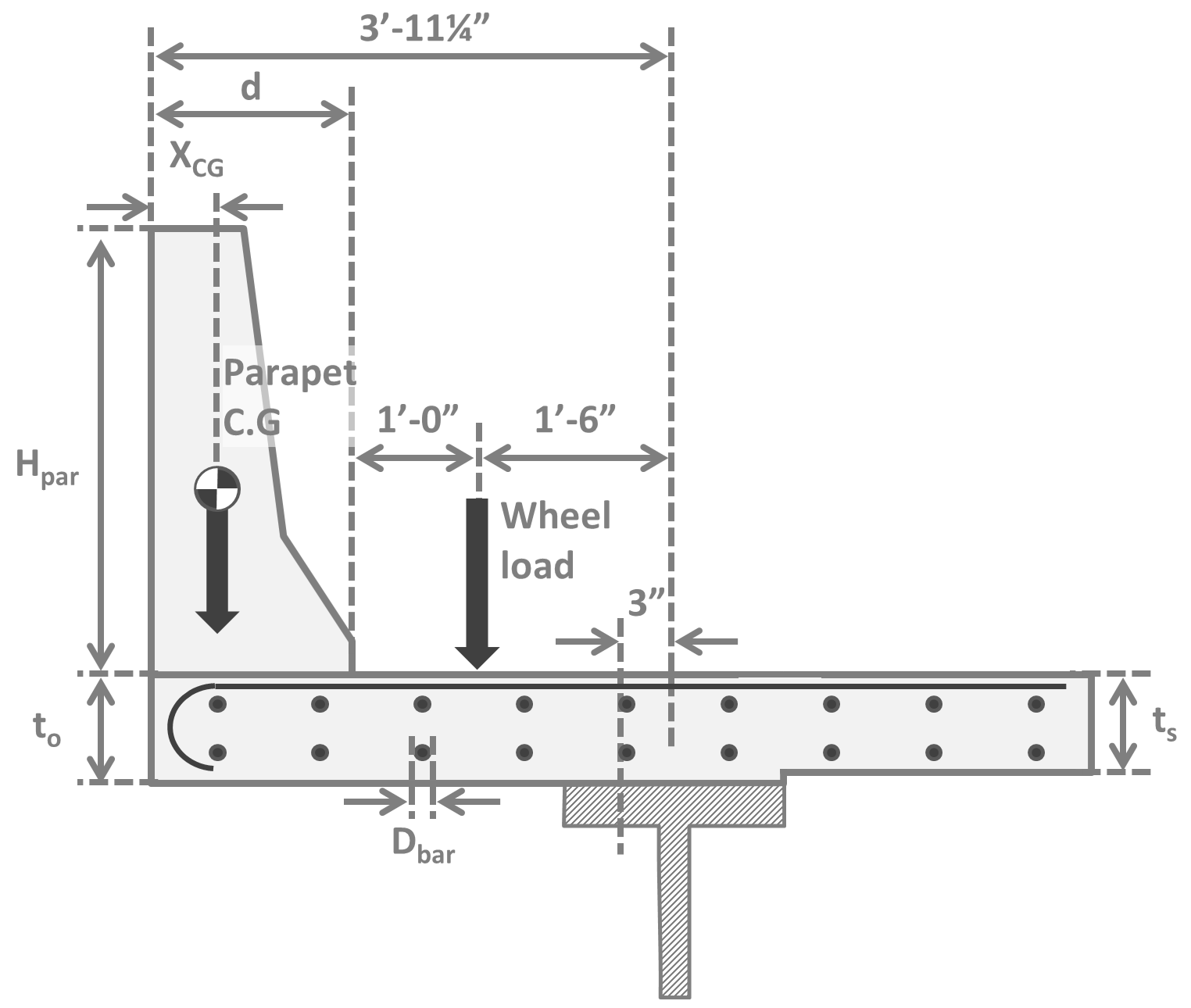 Engineering software solutions from Maplesoft