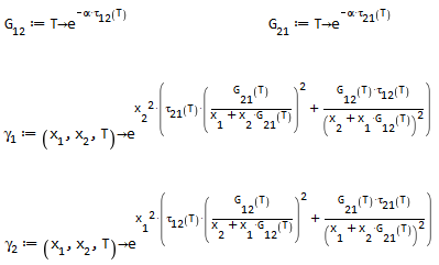 Engineering software solutions from Maplesoft